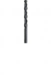 Heller HSS Fém spirálfúró 2.5 mm Teljes hossz 57 mm Hengertekercselt DIN 338 Henger szár 2 db (17793 1) (17793 1)
