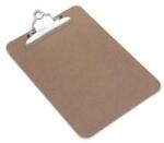 Rapesco Felírótábla, fa, A5, RAPESCO (IR1402) - tutitinta