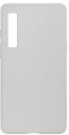 Onyx Palma e-book tok fehér (CASE COVER PALMA WHITE)