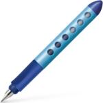 Faber-Castell Faber-Castel töltőtoll, Scribolino kék (FC149847)
