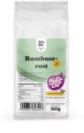 It's Us Naturbit bambuszrost (gluténmentes) - 300 g