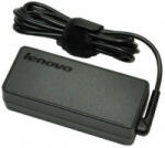 Lenovo Notebook tápegység 65 W 20 V/DC 3.25 A (36200249) (36200249)