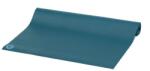 Bodhi Yoga Mat RISHIKESH TRAVEL 60 - utazó jógaszőnyeg - Blue