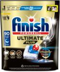 Finish Ultimate Plus Fresh mosogatógép kapszula, 90 db
