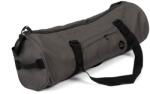 Bodhi Asana City Bag XL jógatáska - Bodhi
