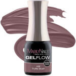 MarilyNails TPO FREE HEMA FREE GelFlow - 117 4ml