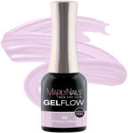 MarilyNails TPO FREE HEMA Free GelFlow - 56 7ml