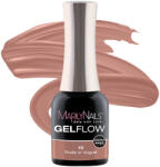 MarilyNails TPO FREE HEMA Free GelFlow - 16 7ml
