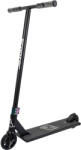 Action Roller Action One Freestyle Dominator, alumínium kerekek és platform (SRTV0455)