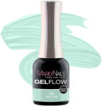 MarilyNails TPO FREE HEMA Free GelFlow - 54 7ml
