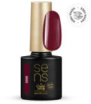 Crystal Nails TPO FREE SENS 3G HEMA Free polish S005 - 4 ml