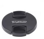 Voigtländer VOIGTLÄNDER 58 mm első lencsesapka (19990)