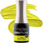 MarilyNails TPO FREE HEMA Free GelFlow - 27N 4ml