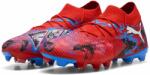 PUMA Futballcipő Puma FUTURE 8 MATCH PLAYMAKERS FG/AG piros 108749-01 - EUR 43 | UK 9 | US 10
