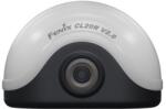 Fenix CL20R V2.0 - fekete