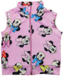 Asti Disney Minnie pamut mellény
