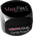 Marilynails Marily Nails Vision Liquid - Candy Rose 13ml TF
