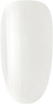 BrillBird TPO FREE TIFFANY ÜVEGHATÁSÚ GÉL LAKK - White - 4ml