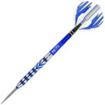 Red Dragon Sageti Darts RedDragon steel Gerwyn Price, 90% tungsten, 26g (RDD2135)
