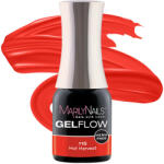 MarilyNails TPO FREE HEMA FREE GelFlow - 115 7ml