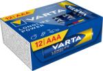 VARTA Longlife Power AAA elem, 12 db (4903121132)