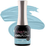 MarilyNails TPO FREE HEMA Free GelFlow - 55 7ml