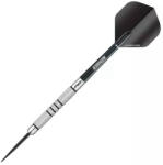 Red Dragon Sageti darts RedDragon steel Valiant 80% tungsten, 23g (RDD0010)