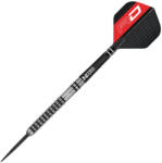 Red Dragon Set darts steel Red Dragon Gian Van Veen, 21g 90% wolfram (RDD2554)