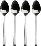 Lamart LT5044 teáskanál 4 darab Bella