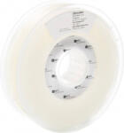 Ultimaker 211399 3D nyomtatószál PLA műanyag 2.85 mm 750 g Átlátszó 1 db (PLA - M0751 Transparent 750 -) (PLA - M0751 Transparent 750 -) - aqua