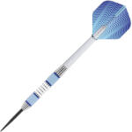 Red Dragon Set darts steel Red Dragon Stag 24g 85% wolfram (RDD2459)