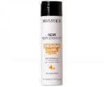 Selective Now Design Curl gél 250 ml