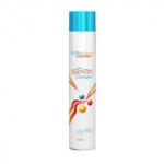 Ce-Ce Keratin hajlakk 750ml