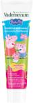 Vademecum Peppa Pig Red Fruit (0-6 éves korig) 50 ml