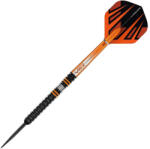 Red Dragon Set darts steel Red Dragon Amberjack Pro 1, 22g, 90% wolfram (RDD2526)