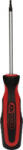 KS TOOLS Torx csavarhúzó Méret (csavarhúzó) T 15 1 db (159.1237) (159.1237)