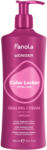 Fanola Wonder Color Locker Sealing Cream 480 ml - fodraszcikkek