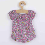 Nicol Baba pólo Nicol Lea - pindurka