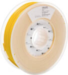 Ultimaker 9 3D nyomtatószál PLA műanyag 2.85 mm 750 g Sárga 1 db (PLA - M0751 Yellow 750 - 21139) (PLA - M0751 Yellow 750 - 21139) - aqua