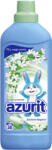 Azurit Jasmine Elegance 836 ml (38 mosás)