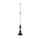 Sunker Antena Auto Cb Sunker Cb1 (ant0400) - satmultimedia