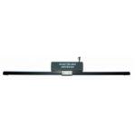 Sunker Antena Auto Interior Sunker W1 (ant0201) - satmultimedia