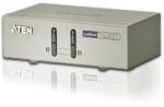 ATEN CS72U-A7 USB Switch (CS72U-A7)