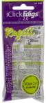 Edigs Hibajavító roller betét 5mm x 6m Edigs iClick 2.0 (9292) - web24