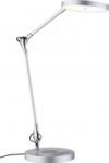Paulmann LED-es íróasztali lámpa 11 W Ezüst (78014) (78014) - aqua