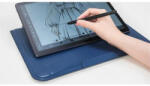 XPPen Tablet tok - Tablet tok Magic Drawing Pad-hez (ACJ10) (ACJ10)