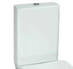 Laufen Alessi Dot WC Tartály - Mélyöblítésű