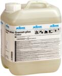 Kiehl Detergent degresant Kiehl, Grasset Remover PLUS, 5L JK-J552005