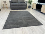  Bergamo Orla Anthracite (Sötétszürke) 200x280cm
