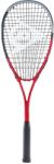 Dunlop Tristorm Tour - alza